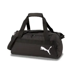 Borsa sportiva Puma Goal 23 s image-0