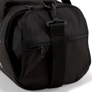 Borsa sportiva Puma Goal 23 s image-1
