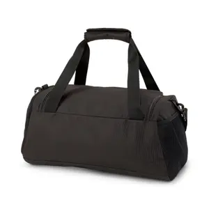 Borsa sportiva Puma Goal 23 s image-2