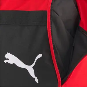 Taška Puma Goal 23 L image-1