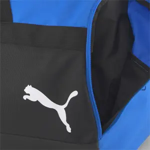 Bag Puma Teamgoal 23  L image-2