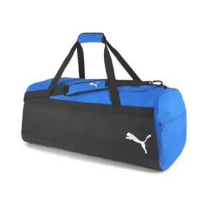 Bag Puma Teamgoal 23  L image-0