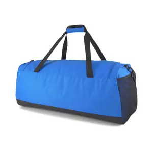 Bag Puma Teamgoal 23  L image-1