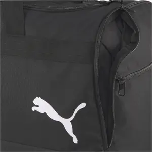 Bag Puma Teamgoal 23  L image-2