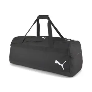 Bag Puma Teamgoal 23  L image-0