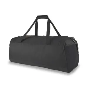 Bag Puma Teamgoal 23  L image-1