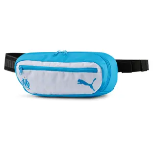 Fanny pack OM FtblCore image-0