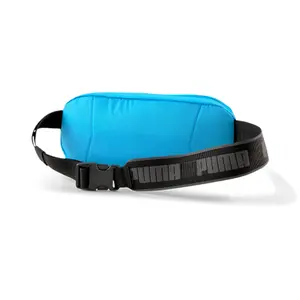 Fanny pack OM FtblCore image-1
