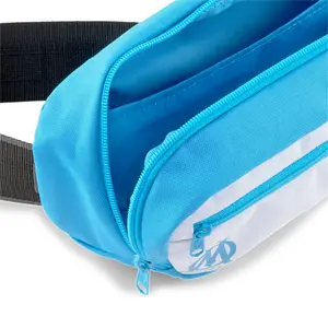 Fanny pack OM FtblCore image-2