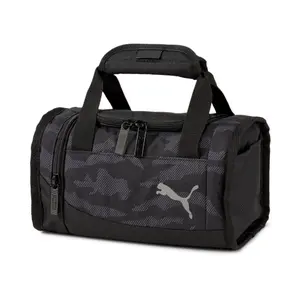 Sports bag Puma Cooler image-0