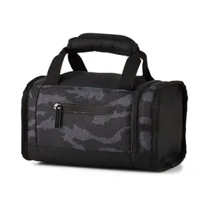 Sports bag Puma Cooler image-1