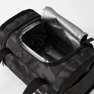 Sports bag Puma Cooler image-2