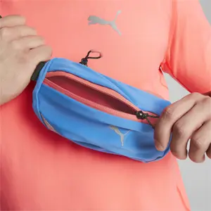 Laufgürteltasche Puma image-3