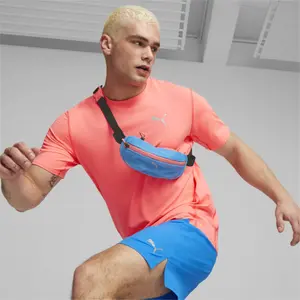 Laufgürteltasche Puma image-4