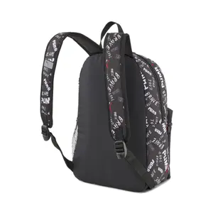 Rygsæk til børn Puma Phase Small image-1