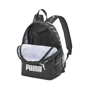 Rygsæk til børn Puma Phase Small image-0