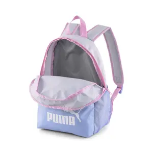 Rygsæk til børn Puma Phase Small image-2