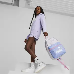 Rygsæk til børn Puma Phase Small image-1