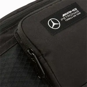 Ledvinka Mercedes AMG image-3