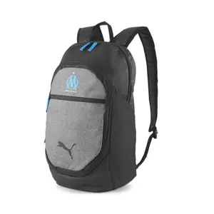 OM backpack 2022/23 image-0