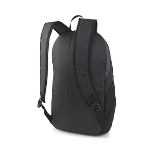 OM backpack 2022/23 image-3