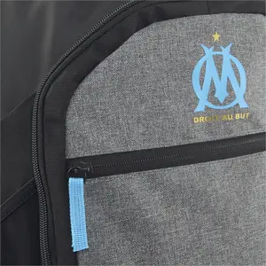 OM backpack 2022/23 image-5