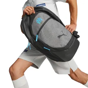 OM backpack 2022/23 image-1