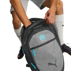 OM backpack 2022/23 image-4