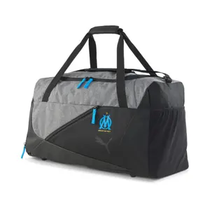 Sports bag om 2022/23 image-0