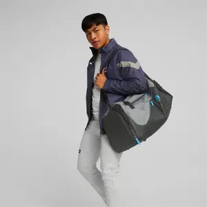 Sports bag om 2022/23 image-1