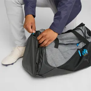 Sports bag om 2022/23 image-2