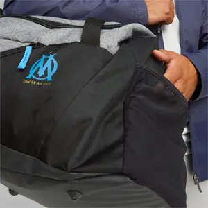 Sports bag om 2022/23 image-3