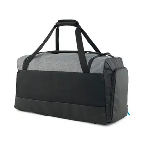 Sports bag om 2022/23 image-4