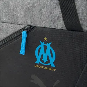 Sports bag om 2022/23 image-5