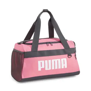 Saco desportivo Puma Challenger image-0