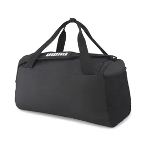 Duffle bag Puma Challenger image-3