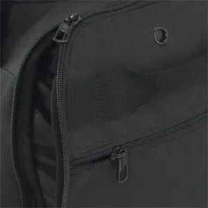 Duffle bag Puma Challenger image-5
