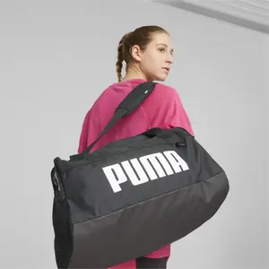 Duffle bag Puma Challenger image-1