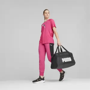 Duffle bag Puma Challenger image-2