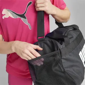 Duffle bag Puma Challenger image-4