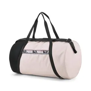 Women's sport bag Puma AT ESS image-0