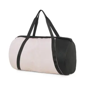 Women's sport bag Puma AT ESS image-2