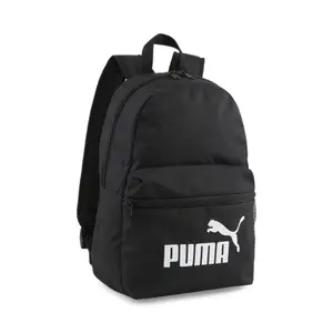 Zaino Puma Phase Small image-0