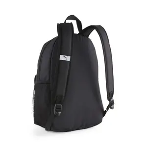 Zaino Puma Phase Small image-1