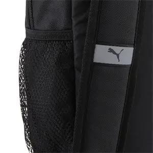 Zaino Puma Phase Small image-2