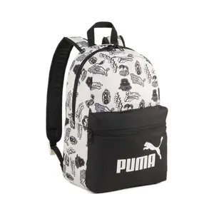 Batoh Puma Phase Small image-0