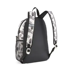 Batoh Puma Phase Small image-1