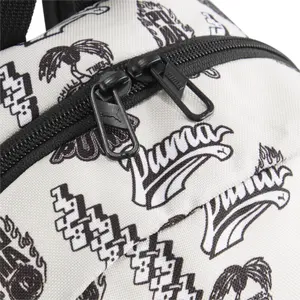 Batoh Puma Phase Small image-2