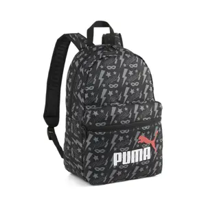 Zaino Puma Phase Small image-0