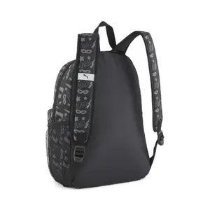 Zaino Puma Phase Small image-1